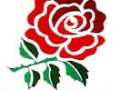 England Rugby