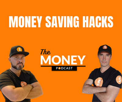 LISTEN | Money saving hacks - Vimarsana News