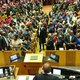 SONA 2020 parly