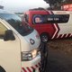 ER24 taxi shooting