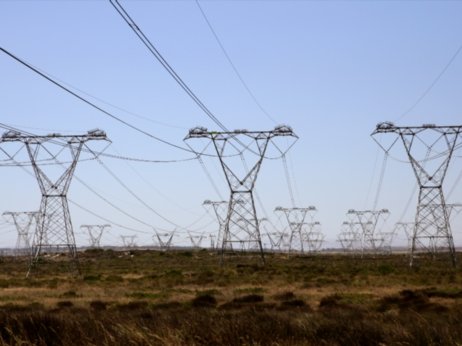 ESKOM.jpg