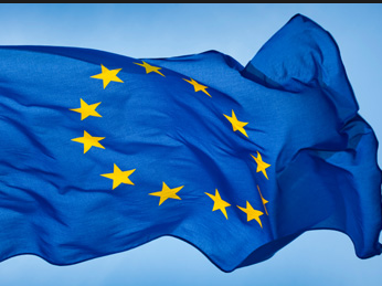 EU.PNG