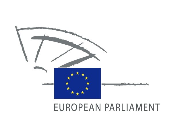 EU_5.jpg
