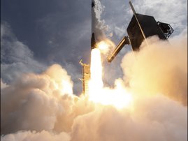 nasa