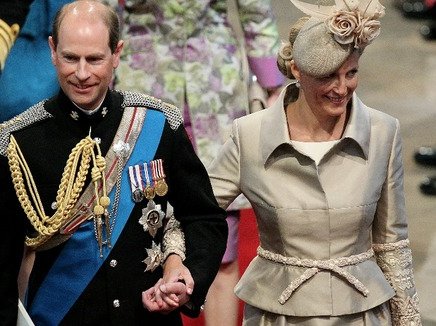 Earl and Countess of Wessex_1.jpeg