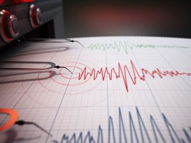 Earthquake warning Japan 9 August 2024