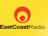 East Coast_9.png