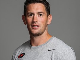 Edwards