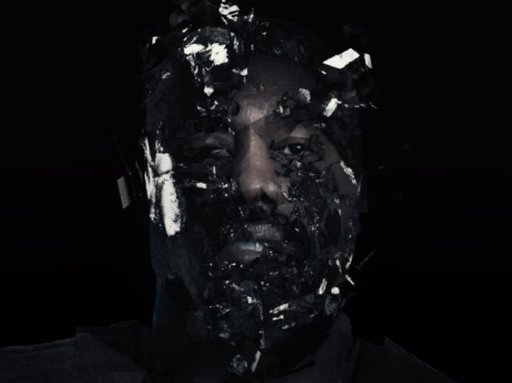 Kanye West drops new song, video from upcoming album