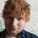 ed sheeran