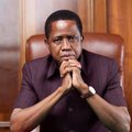 Edgar Lungu President (1).jpeg