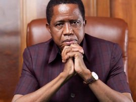 Edgar Lungu President (1).jpeg