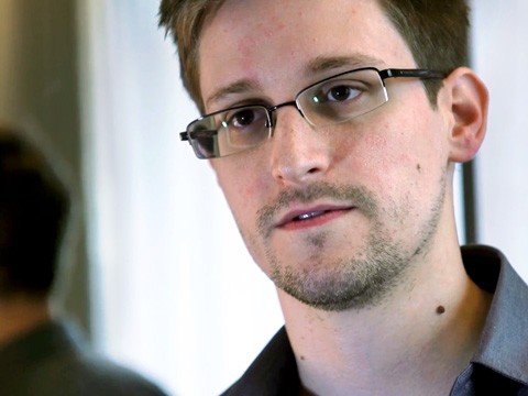 Edward-Snowden-2.jpg