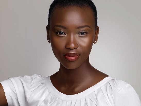Lerato Moloi