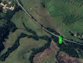 Fifth body found in Mthwalume field