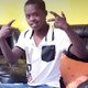 Nathaniel Julies 2