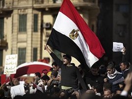 Egypt-protests_1.jpg