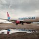 FlySafair generic