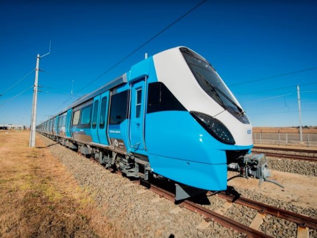 Prasa