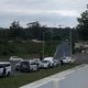 Reservoir Hills protests: M19 highway reopens, police on high alert