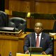 Ramaphosa economic recovery plan