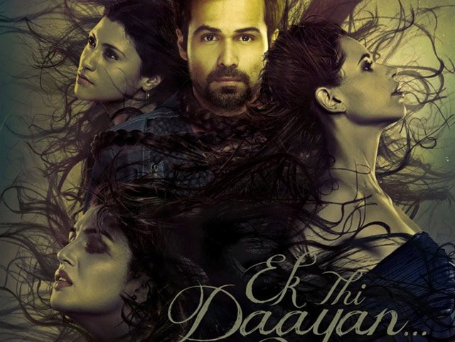 Ek_Thi_Daayan_Official.jpg