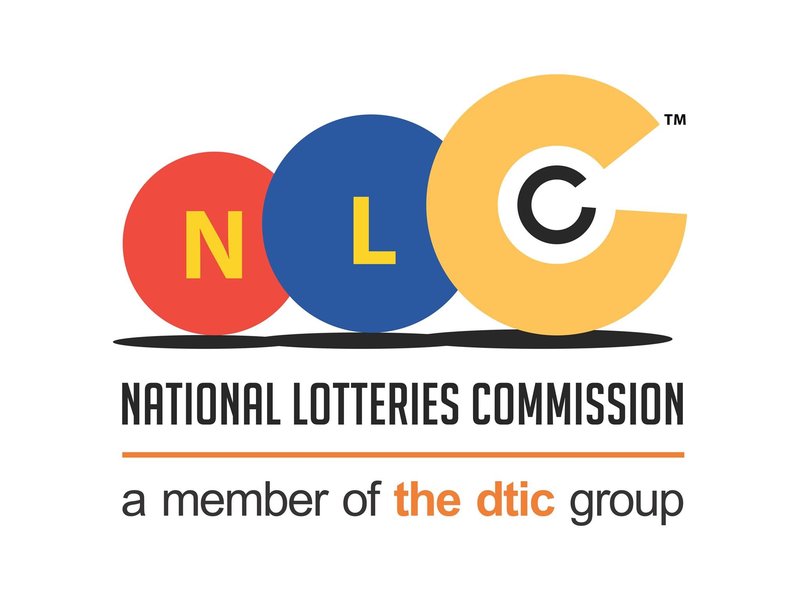 SIU raids National Lotteries Commission offices in Pretoria