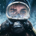 El Eternauta