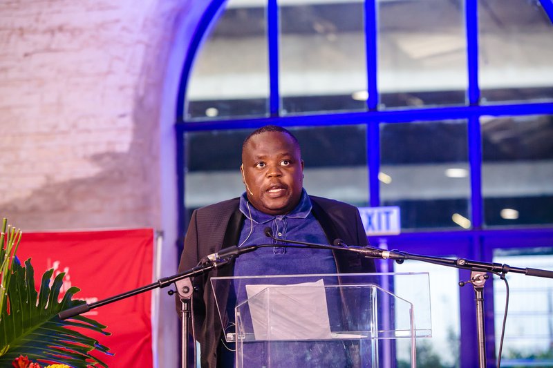 Chippa boss confident Malesela will steer club to top eight finish