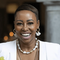 Elana Afrika-Bredenkamp Parenting Tip