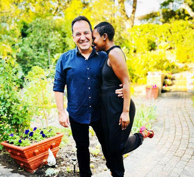 Seven celebrities who chose to get married or propose to their partners