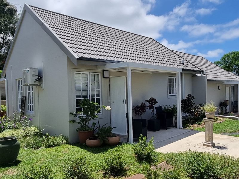 Elangeni Buildings | KZN Future 50