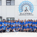 Elcarbo Industrial Supplies
