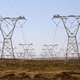 Electricity_pylons_Eskom_Koeberg_-nuclear_power_Gallo_u0h4AeU.jpg