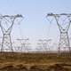 Eskom works to restore power supply to KZN homes