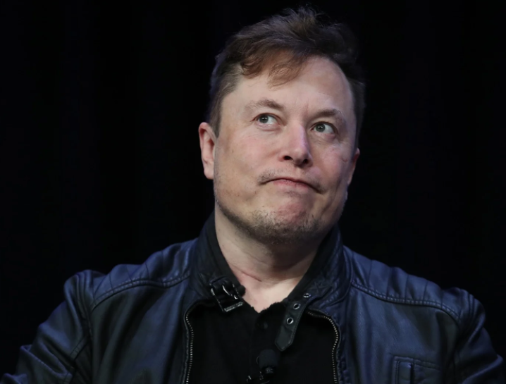 elon-musk-confirms-that-twitter-users-will-have-to-pay-to-get-the