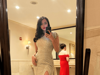 Elon Musk's ex reacts to his 'breakup' with Donald Trump