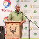 SANParks CEO on special leave amid allegations of sexual assault