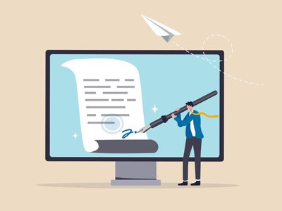 Think email signatures are harmless? South Africans face serious legal risks