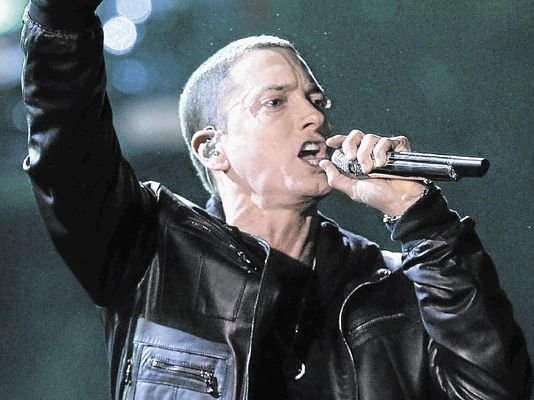 Eminem+.jpg