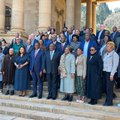 National Dialogue