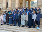 National Dialogue