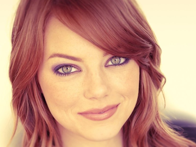 Emma-Stone-Beautiful-HD-Wallpapers-13.jpg