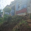 Emotions high in Inanda as police kill suspects in shootout