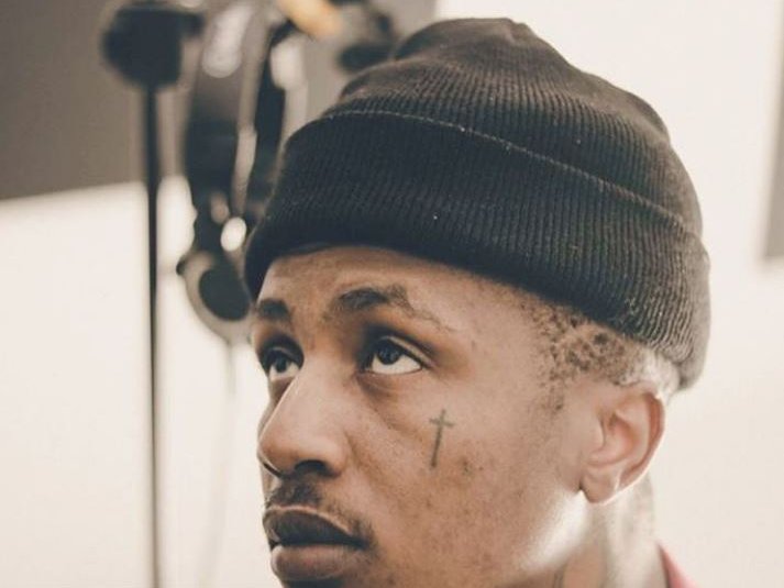Emtee