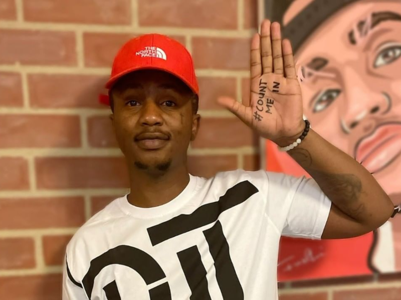Emtee
