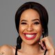 Kwaito star Mshoza dies