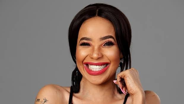 Kwaito star Mshoza dies