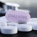 Enalapril