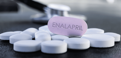 Product didn't meet the milligrams': SAHPRA explains Enalapril recall